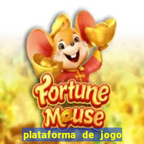 plataforma de jogo da deolane bezerra